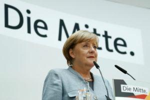Entenda o desfecho da eleição na Alemanha