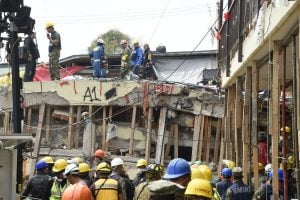 Mídia tradicional, a mãe das fake news