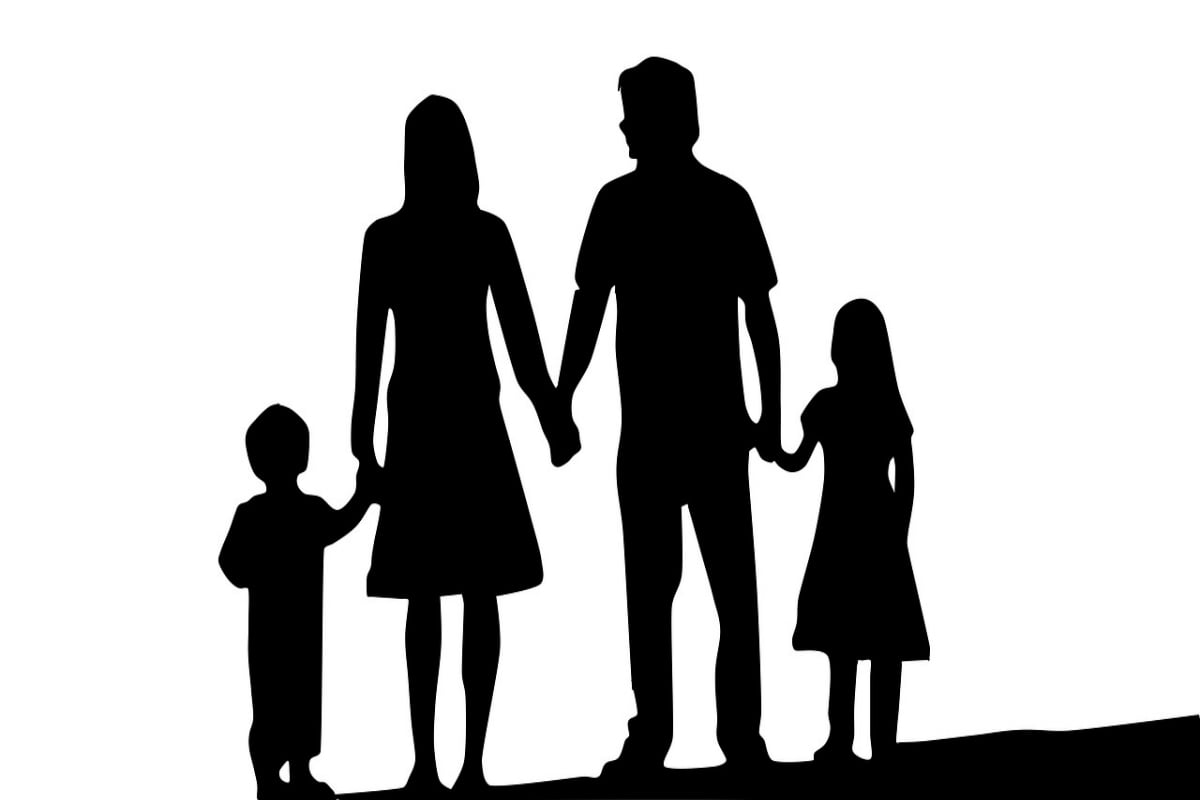 Os efeitos perversos da alienação parental