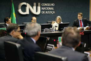 CNJ investiga magistrados que negaram aborto a menina de 11 anos por abuso de autoridade