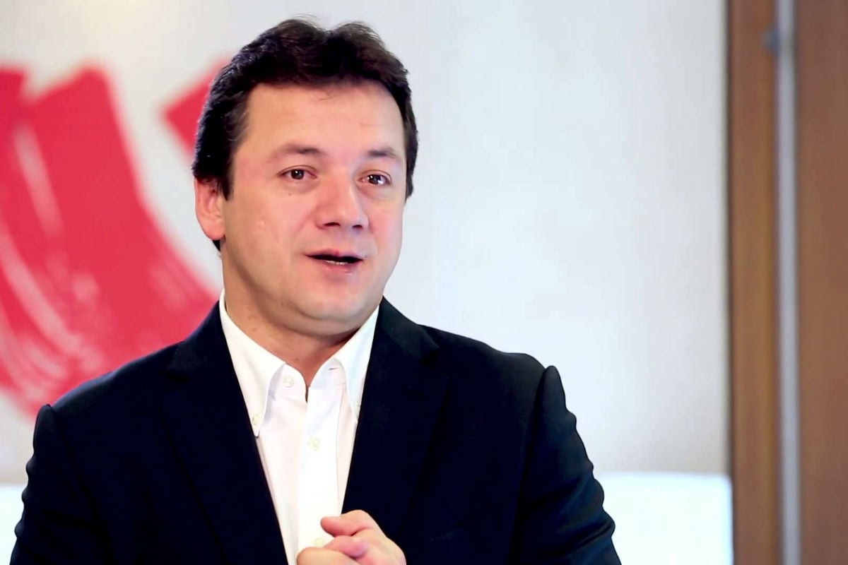 Wesley Batista, irmão de Joesley, é preso. Entenda