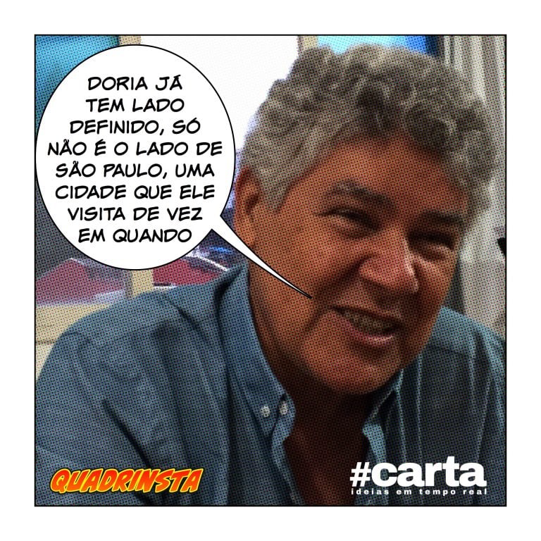 Chico Alencar