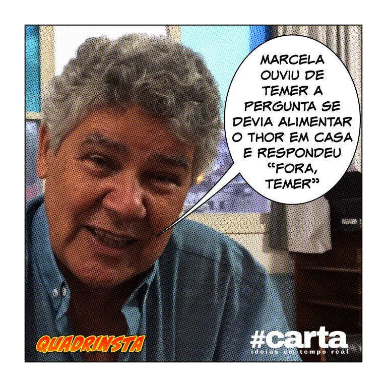 Chico Alencar