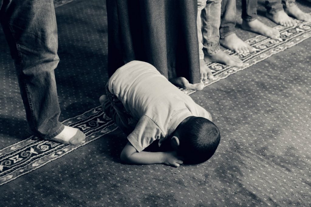 Entenda o significado de jihad