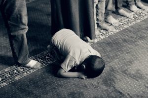 Entenda o significado de jihad