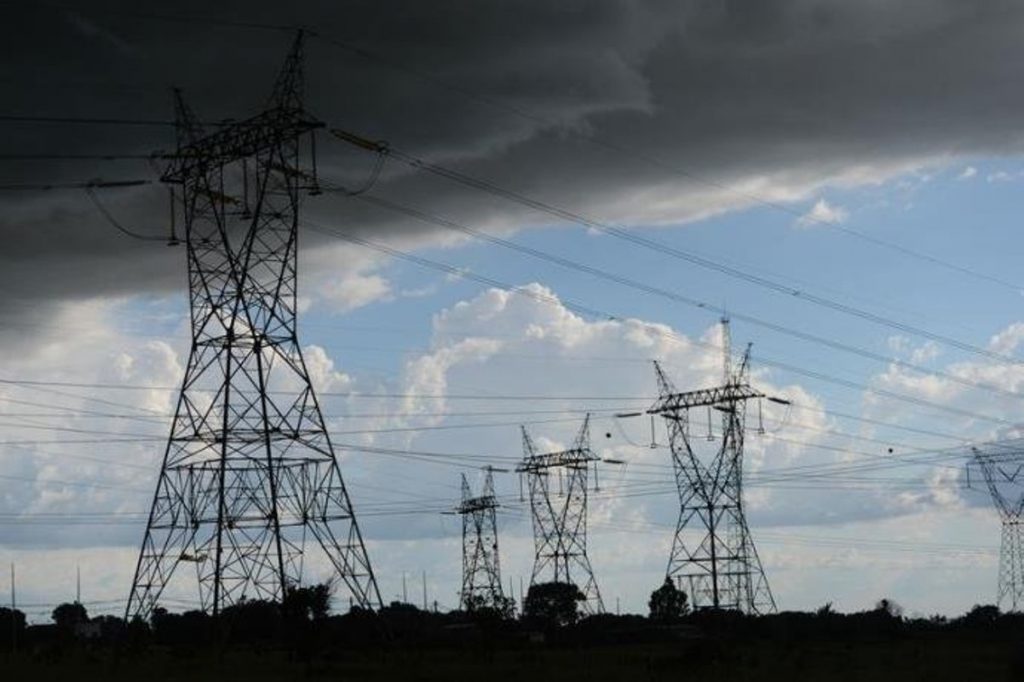 Um poderoso tarifaço na conta de luz atingirá o povo brasileiro