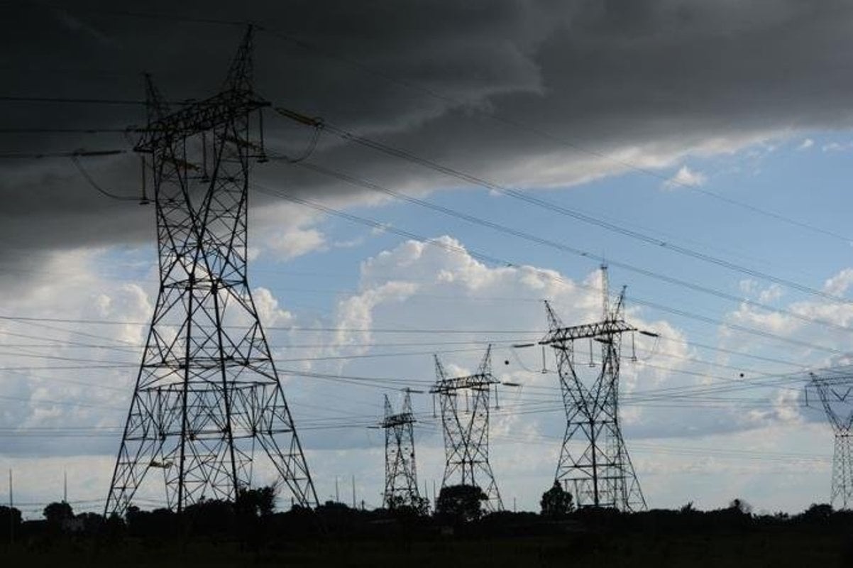 Um poderoso tarifaço na conta de luz atingirá o povo brasileiro