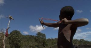 O Brasil que não se vê na atual política de distribuição audiovisual