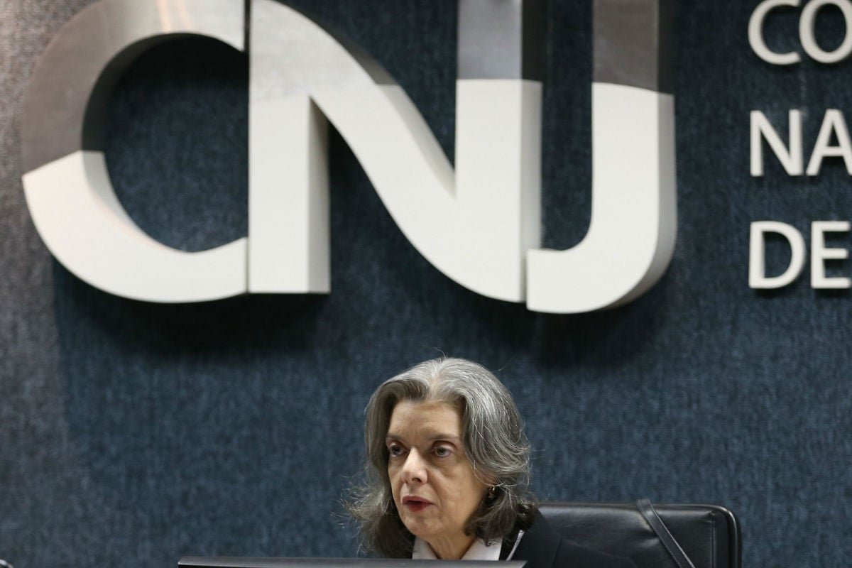 Como o Judiciário tornou-se instrumento de insegurança jurídica