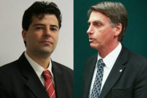 Quem é o conselheiro de economia de Bolsonaro?