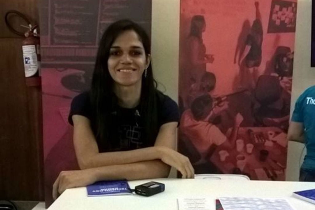Fila para cirurgia de redesignação sexual pode passar de dez anos