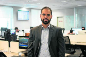 Analistas da Empiricus são suspensos por propaganda enganosa