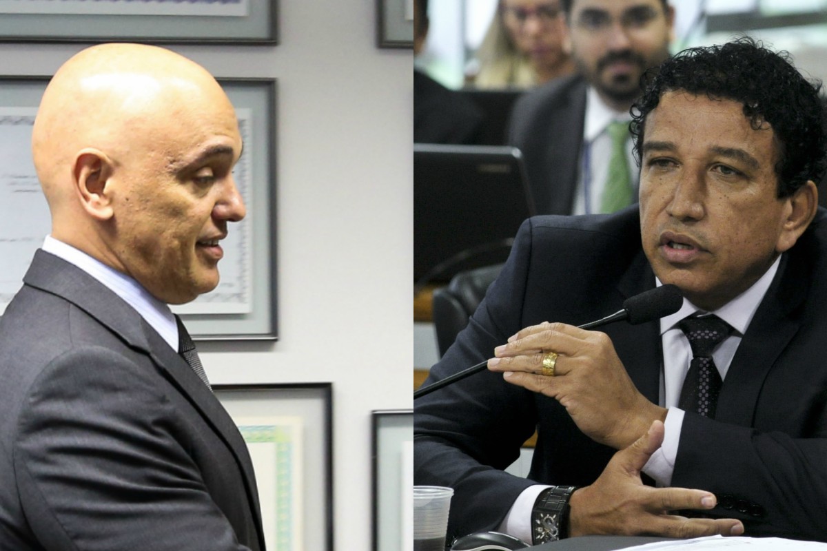 CPI dos Maus-Tratos: parlamentares podem ordenar condução coercitiva?