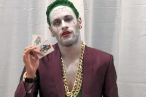 Neymar e a vitória do jogo conservador
