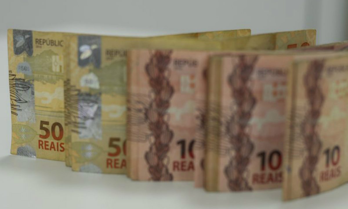 A reforma da Previdência mudará o crescimento medíocre?