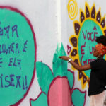 É dever do Congresso agir agora pelas mulheres