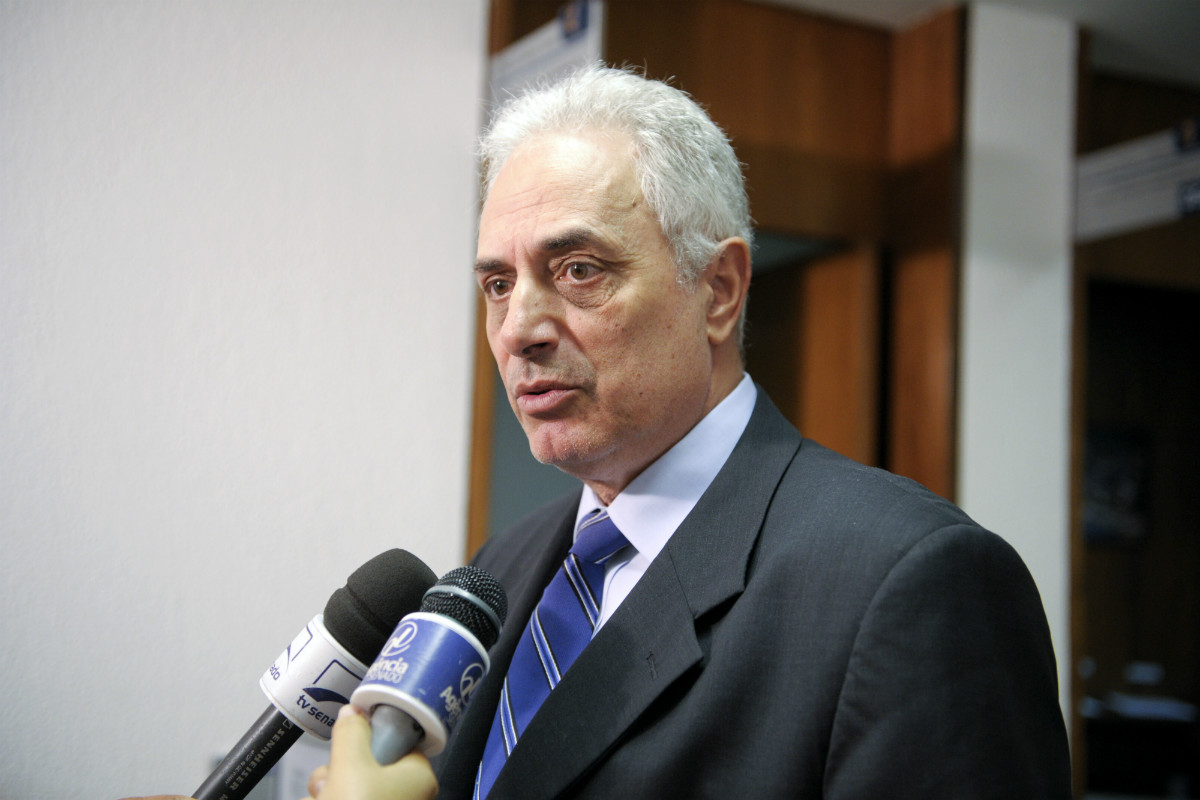 A superação do racismo também é coisa de evangélicos