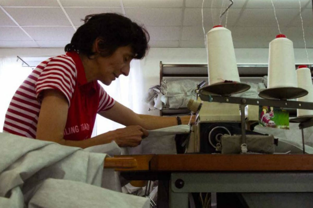 O lado obscuro do “made in Europe”