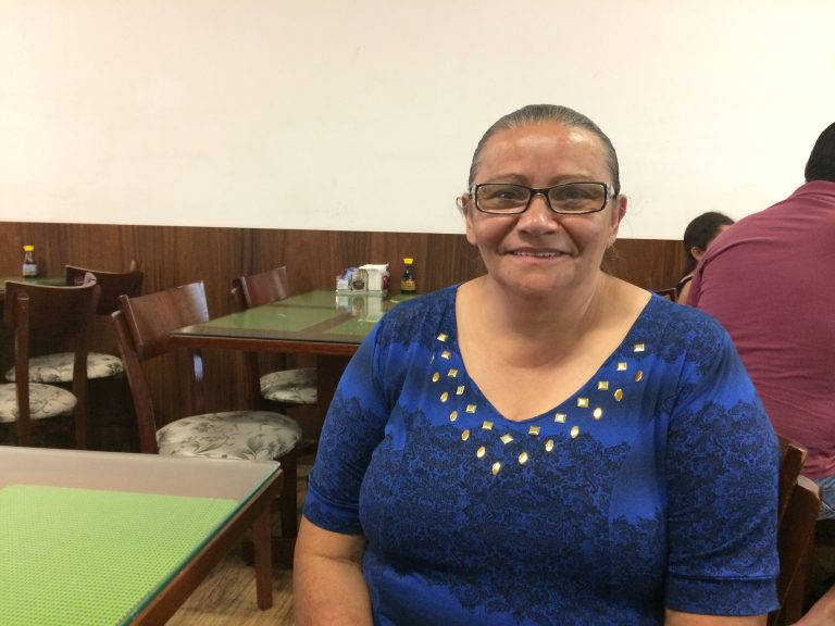 Terezinha-Gomes-de-Oliveira.jpg