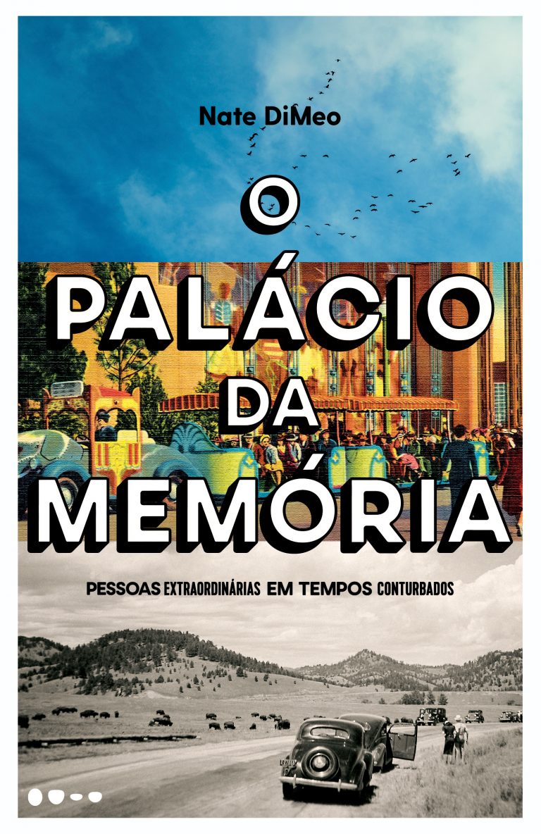 palaciodamemoria