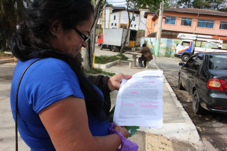 Dona-Orlandina-60-com-o-encaminhamento-para-a-cirurgia-de-cateterismo.jpg