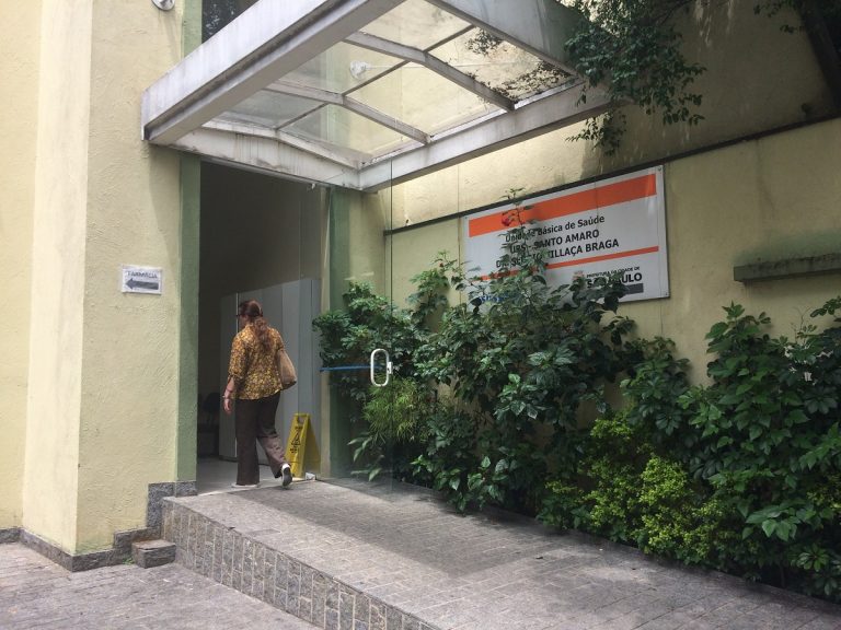 Fachada-UBS-Santo-Amaro.jpg