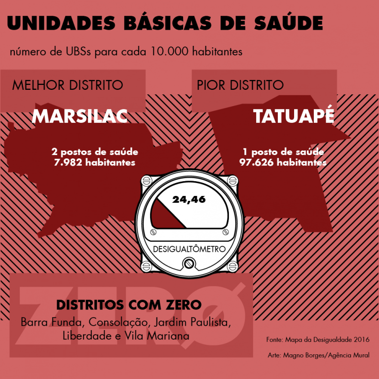 mapa-desigualdade-03.png