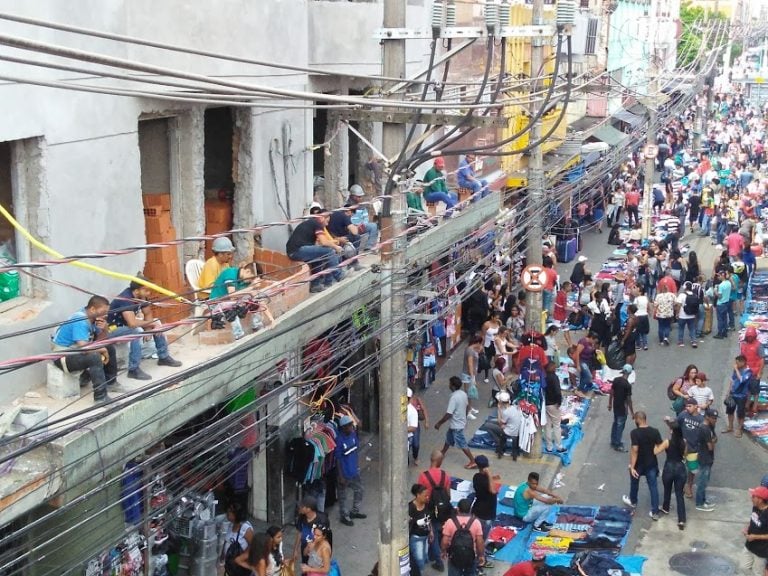 Rua-do-Brás.jpg