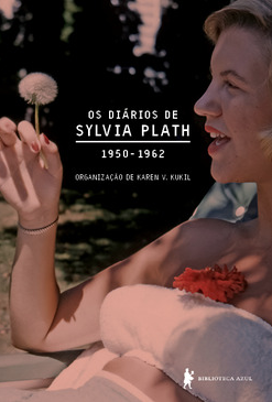 diariossylviaplath
