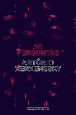 asperguntas