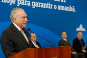 A necessária reforma da previdência e a blindagem dos privilégios