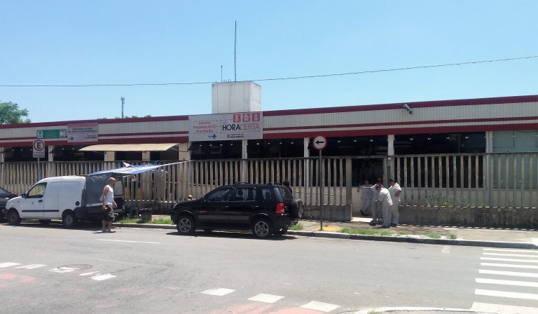ubs_vila-penteado.jpg