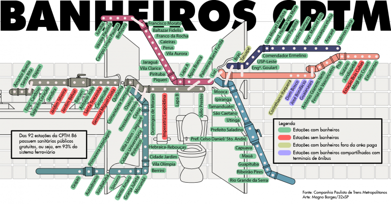 banheiros-cptm-01.png