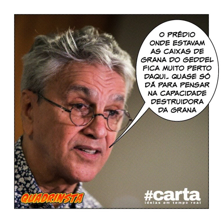 Caetano_1.jpeg