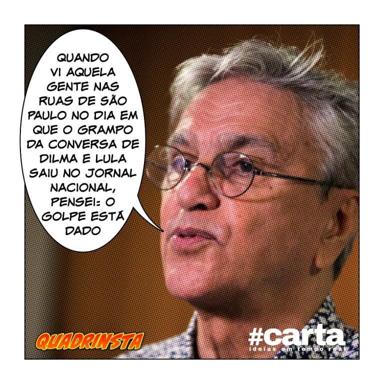Caetano_2.jpeg