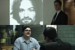 “Mindhunter” e o assassino em cada um de nós