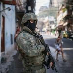 Dados da Segurança Pública: Entre o Estado e a sociedade civil