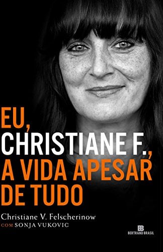 christianeflivro