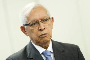 Justiça manda Anatel mostrar lista de bens dados às teles nas privatizações