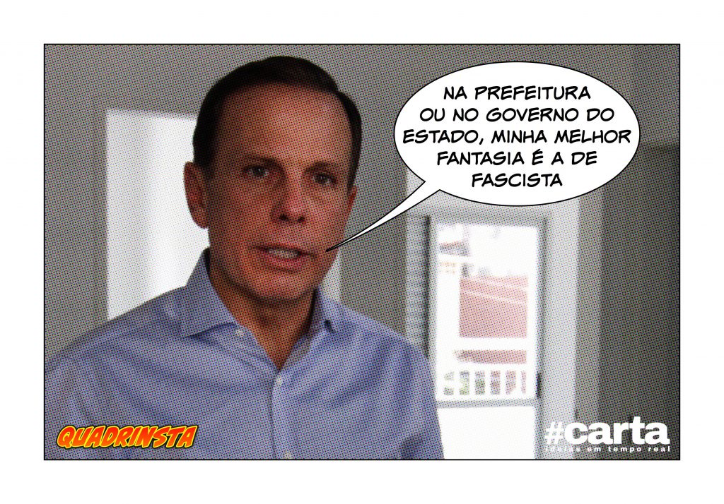 Tucanos esgotam fantasia de Bolsonaro ao culparem PT por tiros em Lula