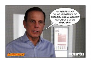 Tucanos esgotam fantasia de Bolsonaro ao culparem PT por tiros em Lula