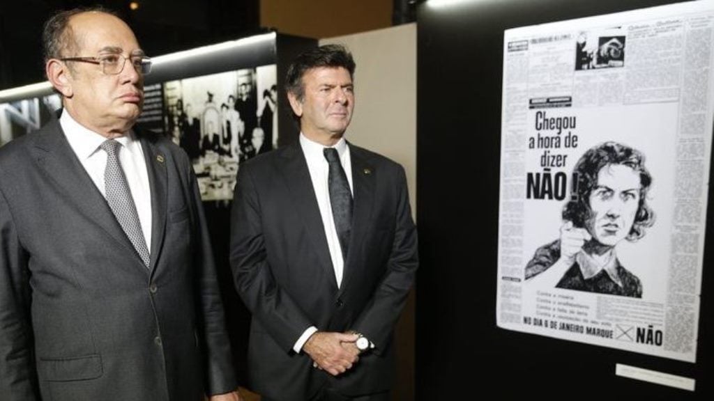 Primeiro de abril, a descoberta do “boimate” e o combate às fake news