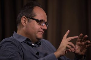 O conhecimento como religião e a ignorância como culto