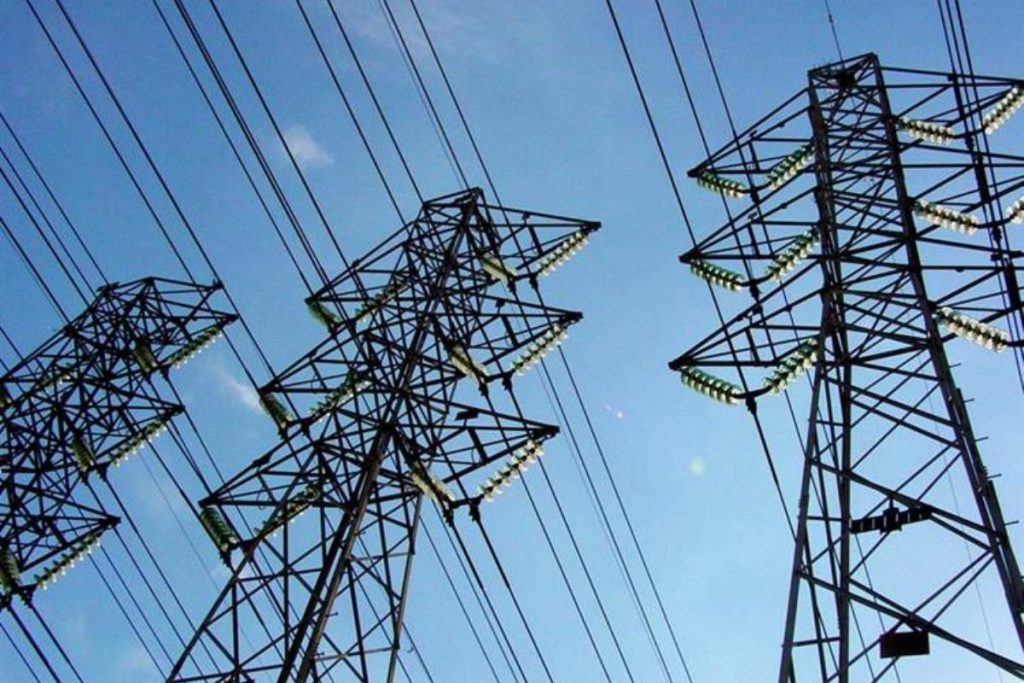 Sem averiguações, mistura de interesses marca tentativa de privatizar Eletrobras