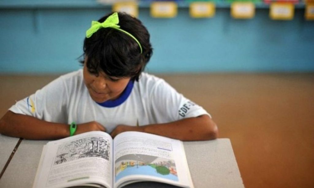 Bolsa Família e orçamento participativo são “exportados” pelo Brasil