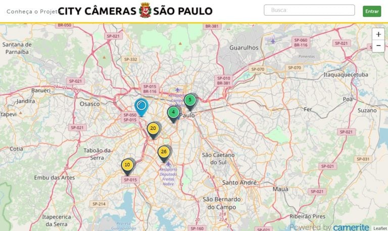 city-cameras.jpg