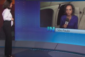 Mídia brasileira atesta: prisão de Lula
