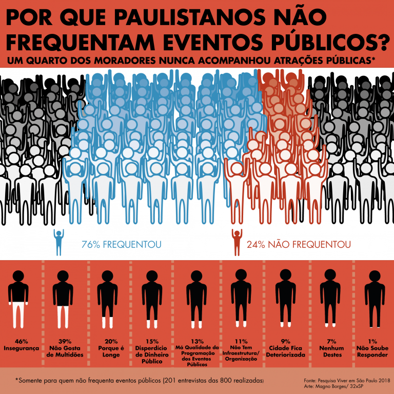 eventos-publicos-02.png