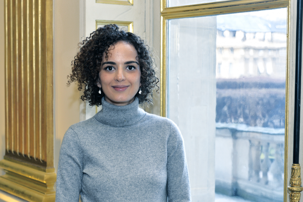 “Canção de ninar” e a violência feminina na literatura