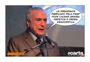 Paraguai elege presidente legítimo e Brasil vira polo da falsificação